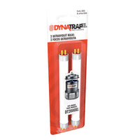 DynaTrap Electric Insect Killer Replacement Bulb 6 W - Deal of The Week