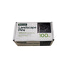 Greenscapes 1 in. W X 4-1/2 in. L Steel Landscape Fabric Pins 100 pk