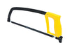 Solid Frame Hacksaw 12"