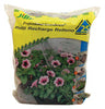 Jiffy Compressed Peat Pellet 25 pk