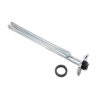 Reliance Copper Electric Water Heater Element - Open Box