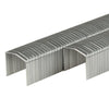 Bostitch STCR-Style 7/16 in. W X 3/8 in. L 18 Ga. Power Crown Staples 1000 pk (Pack of 5).
