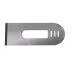 Stanley 7 in. L X 3 in. W Block Plane Replaceable Blade Steel Silver - Deal of The Week
