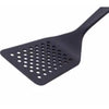 Farberware Black Nylon/Plastic Slotted Turner