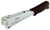 Arrow 3/8 in. Narrow Hammer Tacker