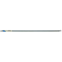 Hillman 16.2 in. L X 13/32 in. D Extension Spring 1 pk