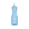 Method Sea Mineral Scent Liquid Dish Soap 18 oz. (Pack of 6)