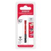 Diablo 5/16 in. Diamond Grit Hole Saw 1 pk