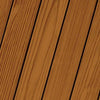 Sikkens  ProLuxe Cetol SRD RE  Transparent  Matte  Teak  Oil-Based  Oil  All-in-One Stain and Finish (Pack of 4)