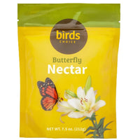 Birds Choice 9 in. H X 9 in. W X 9 in. D Nectar Maker