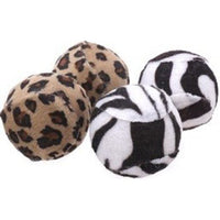 Fun Felt Cat Toys
