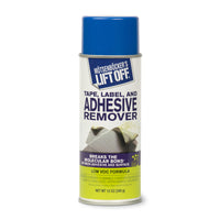 Motsenbocker's Lift Off Unscented Scent Degreaser 11 oz Liquid (Pack of 6) - Deal of The Week