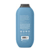 Method Glacier & Granite Scent Body Wash 18 oz 1 pk (Pack of 6)