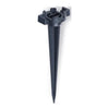 Celebrations Outdoor Light Stake 25 ct
