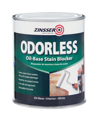 High Hide Odorless Qt