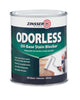 High Hide Odorless Qt
