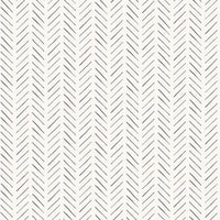 Magnolia Home by Joanna Gaines 20.5 in. W X 216 in. L Peel and Stick Wallpaper (Pack of 4)