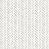 Magnolia Home by Joanna Gaines 20.5 in. W X 216 in. L Peel and Stick Wallpaper (Pack of 4)