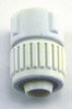 Flair-It 3/4 in. PEX X 3/4 in. D FPT Plastic Female Adapter - Deal of The Week