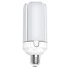 Feit Panel E26 (Medium) LED Bulb Daylight 400 Watt Equivalence 1 pk