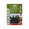 Raindrip Full-Circle Drip Irrigation Micro Spray 20 gph 5 pk
