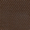 Con-Tact Grip Premium 4 ft. L X 20 in. W Chocolate Non-Adhesive Shelf Liner