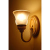 Feit Electric 16 W Soft White 3-Way Non-Dimmable A19 Led (Pack of 4)