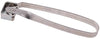 Forney 7.13 in. L X 2 in. W Triple Flint Lighter 1 pc