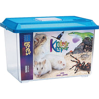 Kritter Keeper Rectangle