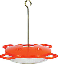 Oriole Feeder