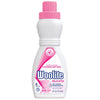 Woolite Original Scent Non-Concentrated 8-Load Laundry Detergent Liquid 16 oz.