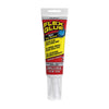 Flex Seal Family of Products Flex Glue Clear Rubberized Waterproof Adhesive 4
