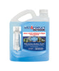 Wet & Forget Outdoor Cleaner 64 oz (Pack of 4) - Deal of The Week