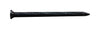 Pro-Fit 2 in. Masonry Bright Nail 1 lb