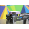 Scotch 1.88 in. W X 60 yd L Purple Medium Strength Painter's Tape 1 pk