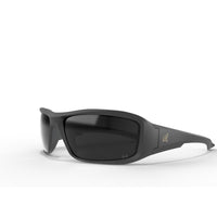 Dakura Blk/Smk Lens