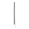 Raindrip 1/4 in. Barbed Drip Irrigation Riser 10 pk