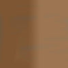 Rust-Oleum Stops Rust Antique Brass Metallic Spray Paint 11 oz. (Pack of 6)