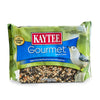 Kaytee Gourmet Seed Cake 2 lb
