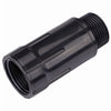 Raindrip 3/4 in. Drip Irrigation Pressure Regulator 1 pk