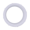 Charlotte Pipe Schedule 40 3 in. Slip X 3 in. D FPT PVC 3 in. Adapter 1 pk - Deal of The Week
