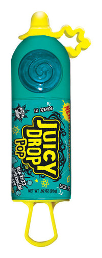 LOLLIPOP JCY DROP ASST (Pack of 21)