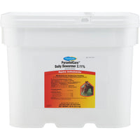 Pyrantelcare Daily Dewormer 2.11%