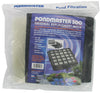 Pondmaster Fountain Filter Pad