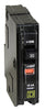 Square D QO 30 amps Plug In Single Pole Circuit Breaker