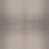 Westinghouse Alloy 42 in. Brushed Nickel Indoor Ceiling Fan - Open Box