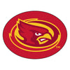 Iowa State University Mascot Rug