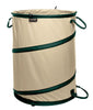 Fiskars Kangaroo 26 in. Pop-Up Garden Bag