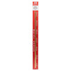 K&S 3/64 in. D X 12 in. L Brass Rod 4 pk