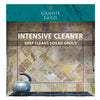Granite Gold No Scent Grout Cleaner 24 oz Liquid (Pack of 6)